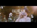 VILLSHANA CALL ME NOW Music Video VILLSHANA CALL ME NOW Music Video