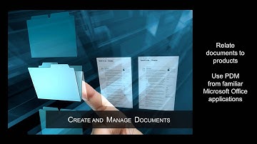 Teamcenter Rapid Start Highlights