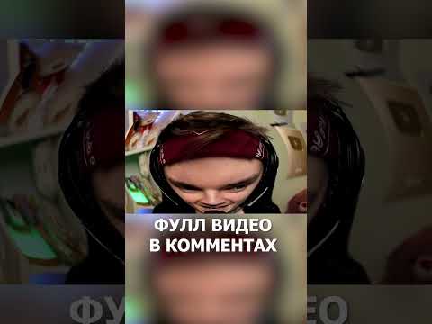 Видео: КС ГО МУВИК ПОД БИТБОКС #shorts