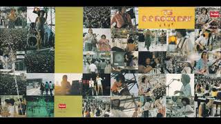 75 8・8 Rock Day Live [Disc 2] - YouTube
