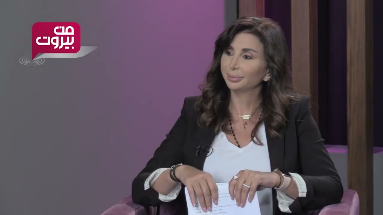 اسماء مع جومانه : لمياء- غفران- حسناء- مريم- يوسف- جنى الله