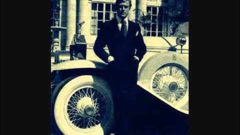 The Great Gatsby Project.