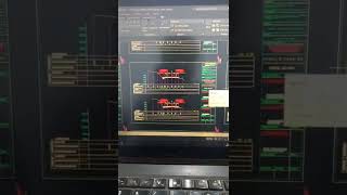 Download Lagu Kerja Kerja Tipes | Lembur MP3 Download Lagu Kerja Kerja Tipes | Lembur MP3