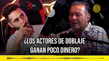 ¿Cuánto cobra Lalo Garza por un evento?