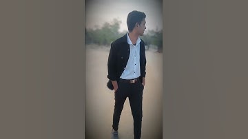 Difficult doesn’t mean impossible. It simply means that you have to work hard. #yoitubeshorts #viral