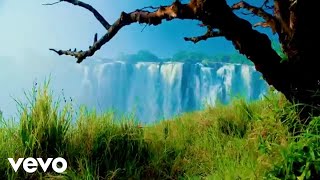 LweendoThejesusist - Welcome To Zambia (Official Music Video)