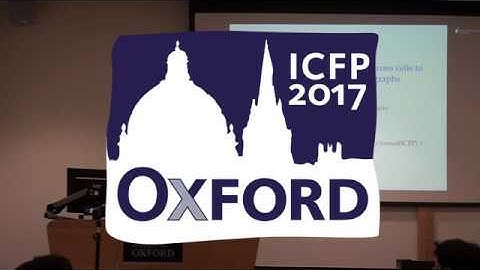 Extending the LISP model