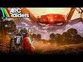 ARC RAIDERS LIVE 🔴 PVP & Rat Hunting Raiders! PS5 PRO