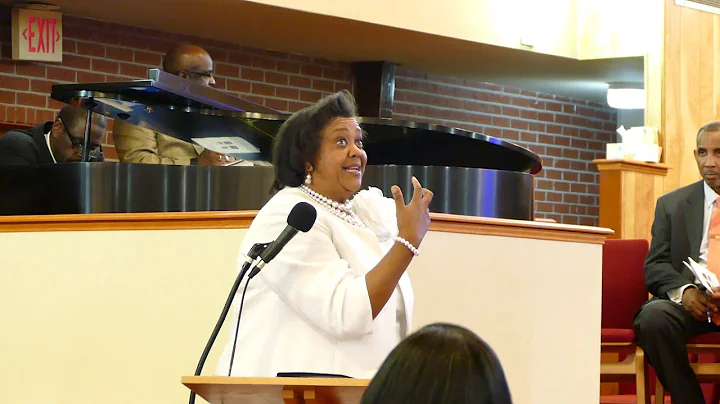 Cynthia Butler-Mcintyre