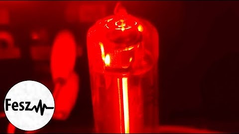 LTspice tutorial - Modeling vacuum tube triodes