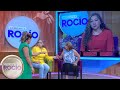 Patricia encerr a su hija en santa martha porque enloqueci   acrcate a roco