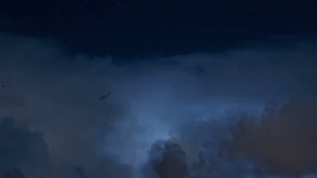 Run DimsMC "Внутри бури!" [Русский рэп Russian East Coast Hip Hop] KI