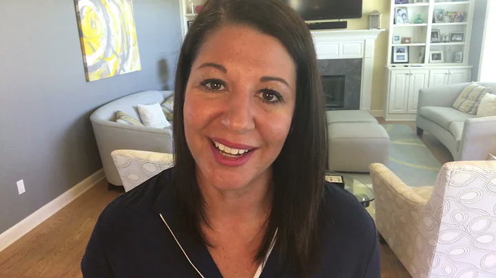 Danielle Cole - Testimonial for Chris Moore