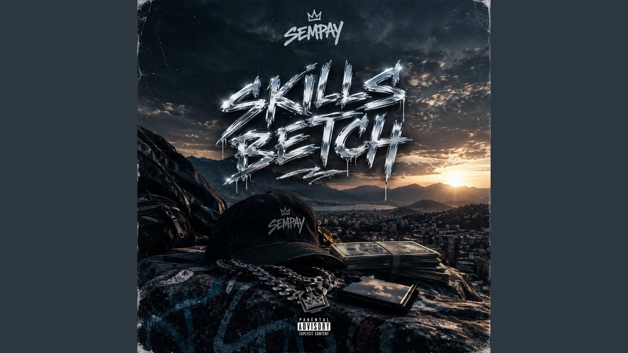 Skills Betch adlı videoyu YouTube'da izle Skills Betch adlı videoyu YouTube'da izle