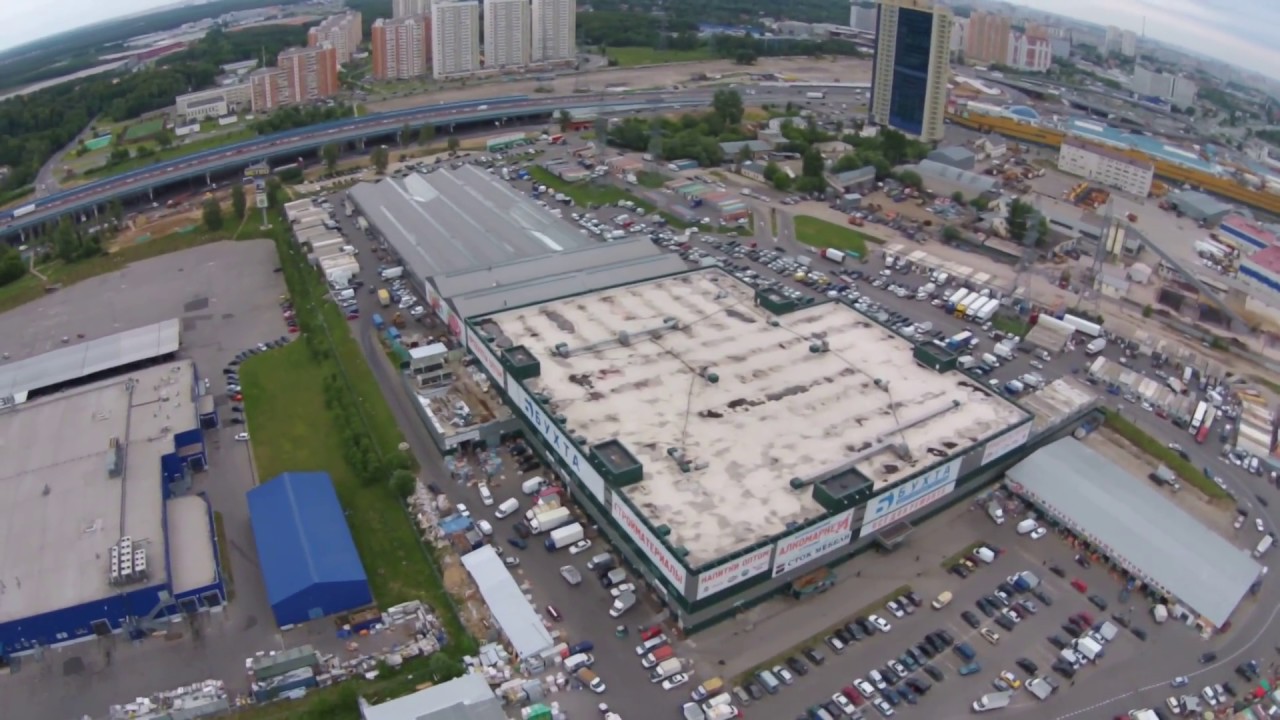 схема рынка бухта дмитровское шоссе. тц бухта дмитровское шоссе 165. тц бухта дмитровское шоссе. тц бухта дмитровское шоссе 165. бухта на дмитровке.