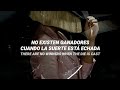 Sia - Broken Glass | En Español