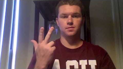 Lesson 5 Assignment 1