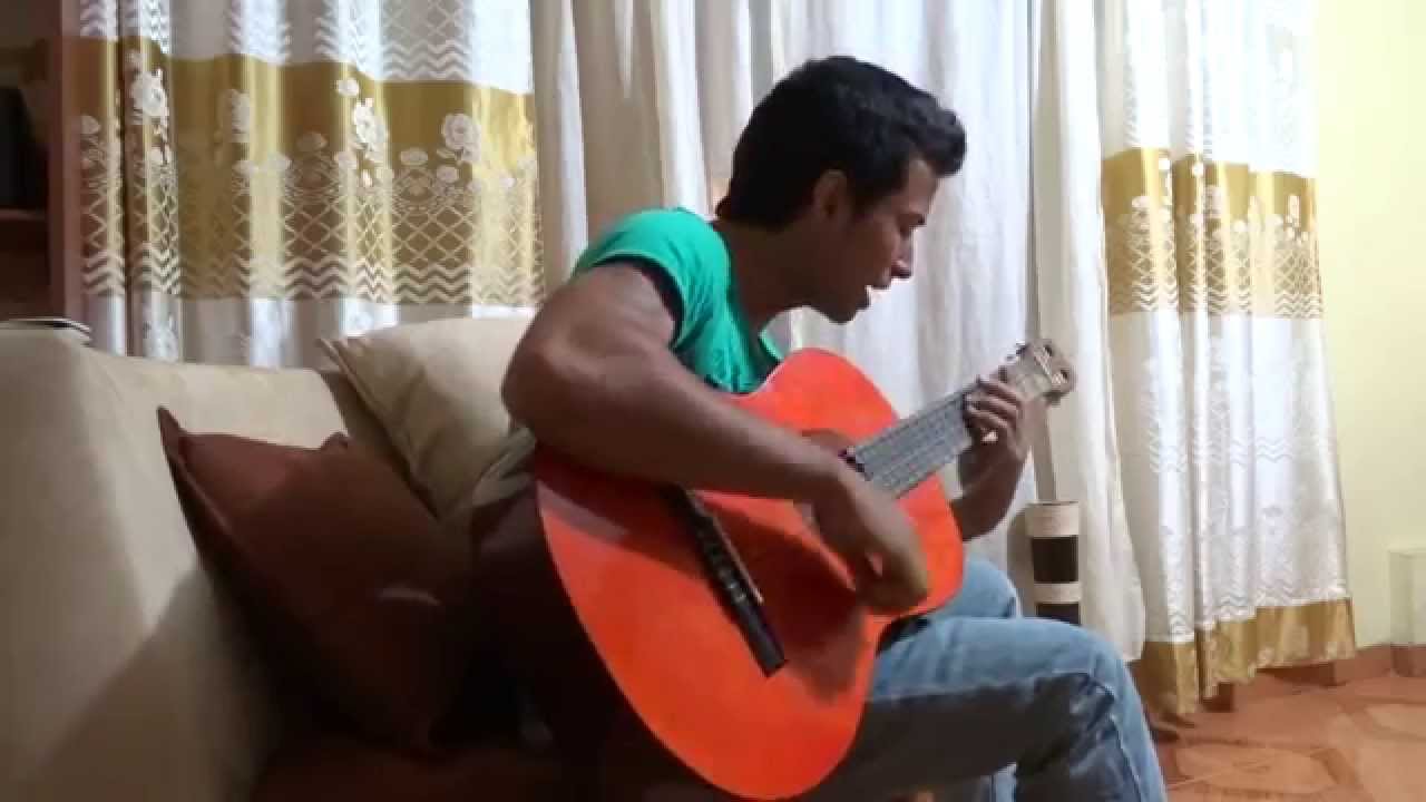 Descargar MP3 Mejor Sin Ti Yelsid Gratis | NuevoExito.org