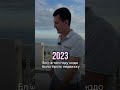 Надо было раньше брать недвижку!