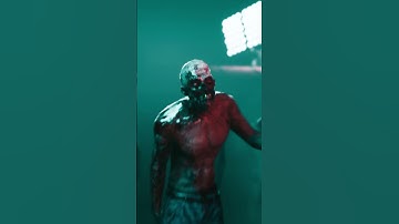 Be a Hero (for a day) at Zero Latency Irving