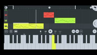 adivashi tur tone hemal gamit Yt pratik padvi YT💥👌❤️🎹🎧