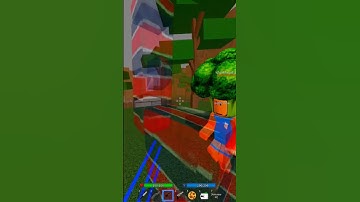 Tapped Hub [FREE] [UNDETECTED] [UNIVERSAL] [STARS USE] #dahood #external #robloxhack #robloxcheats