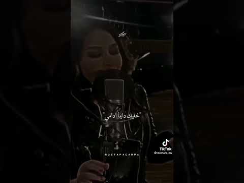 أجمل اغاني اليسا فارس أحلامي