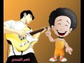 القاش القاش يا ناس مجموعة فنانين القاش القاش يا ناس مجموعة فنانين