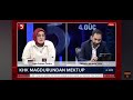 TV5 TELEVİZYONU: CEZAEVİNDEKİ ERDEN MEKTUP VAR! SADECE ADİL YARGILANMAK İSTİYORLAR