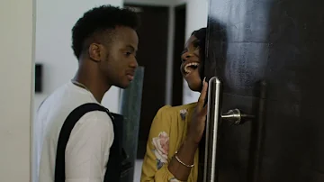 Korede Bello The Plumber - Mr Vendor Out Now