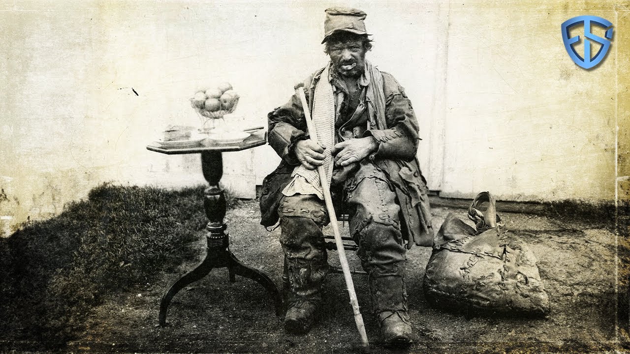 Kaksi salaperäistä mysteeriä joihin etsitään edelleen vastauksia