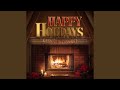 Christmas Wishes