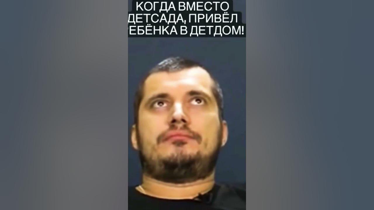 Ты помоему перепутал техник. Ты помоему перепутал техник. Ты помоему перепутал техник. Ты помоему перепутал техник. Ты помоему перепутал техник.
