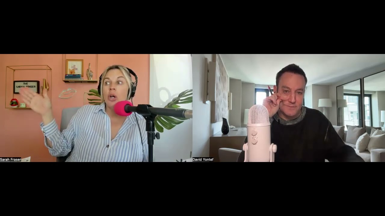 Гизель ничего не рассказывает и раскрывает множество жизненных небылиц...