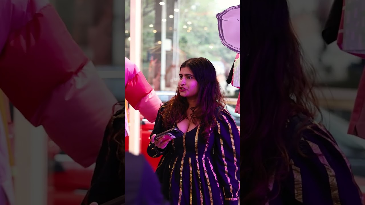 Audi Mumbai West x PTAT