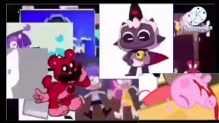 Bookeys Everyone Fight Bad User Add Round 12