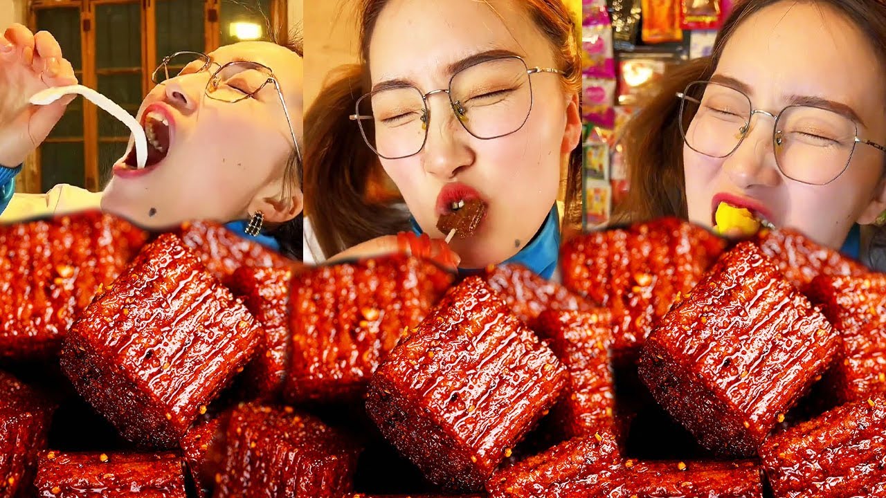 吃過老酸奶和麵面的都三十多了吧？