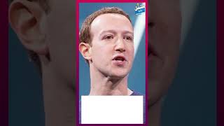 Mark Zuckerberg's Net Worth has Fallen by More Than $100 Billion