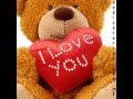 Make Me Feel So Good Tom S Love Letters 