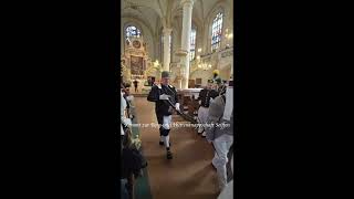Berg-und Hüttenknappschaft e.V. Seiffen