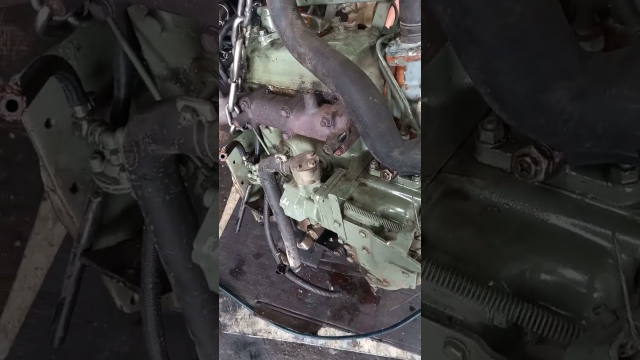 tiep 3t80, 26ps.moi ac va cô bác xem tham khảo va cân dung Lh:0855250166.cảm on ace ung ho!!!