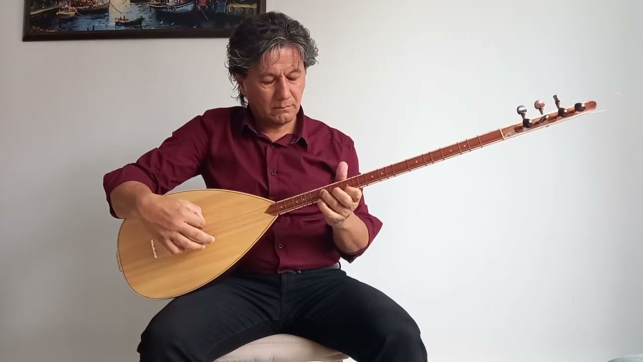 İLERİ SEVİYE BAĞLAMA ÇALIŞMALARI