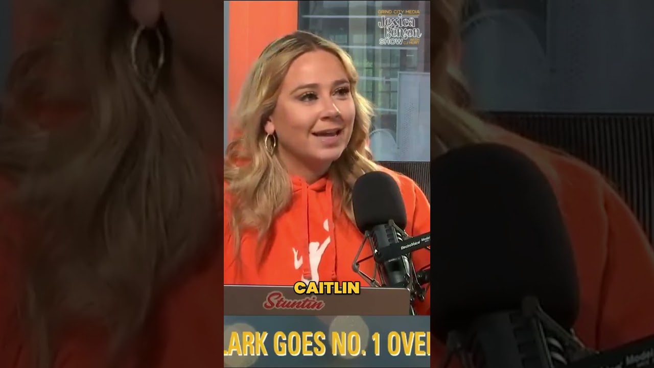 the money is coming for the next generation of WNBA superstars 💰🙌