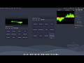 Shrike-radio - Internet-Radio, Media-Player and Video-Downloader