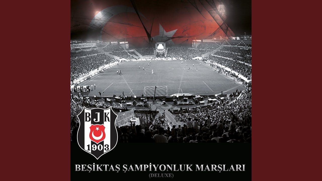 Anlayamaz Kimse Bu Aşkı