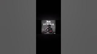 Keep On Rolling - King George