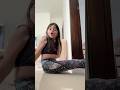 Bugatti рџ Ј Shorts Video Youtubeshorts Funny Bugatti рџ Ј Shorts Video Youtubeshorts Funny