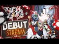 https://youtu.be/7vAMJPrCy0w