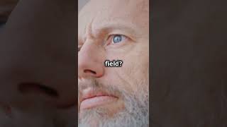 Beyond Right and Wrong: The Profound Life Lesson in Rumi's Verse