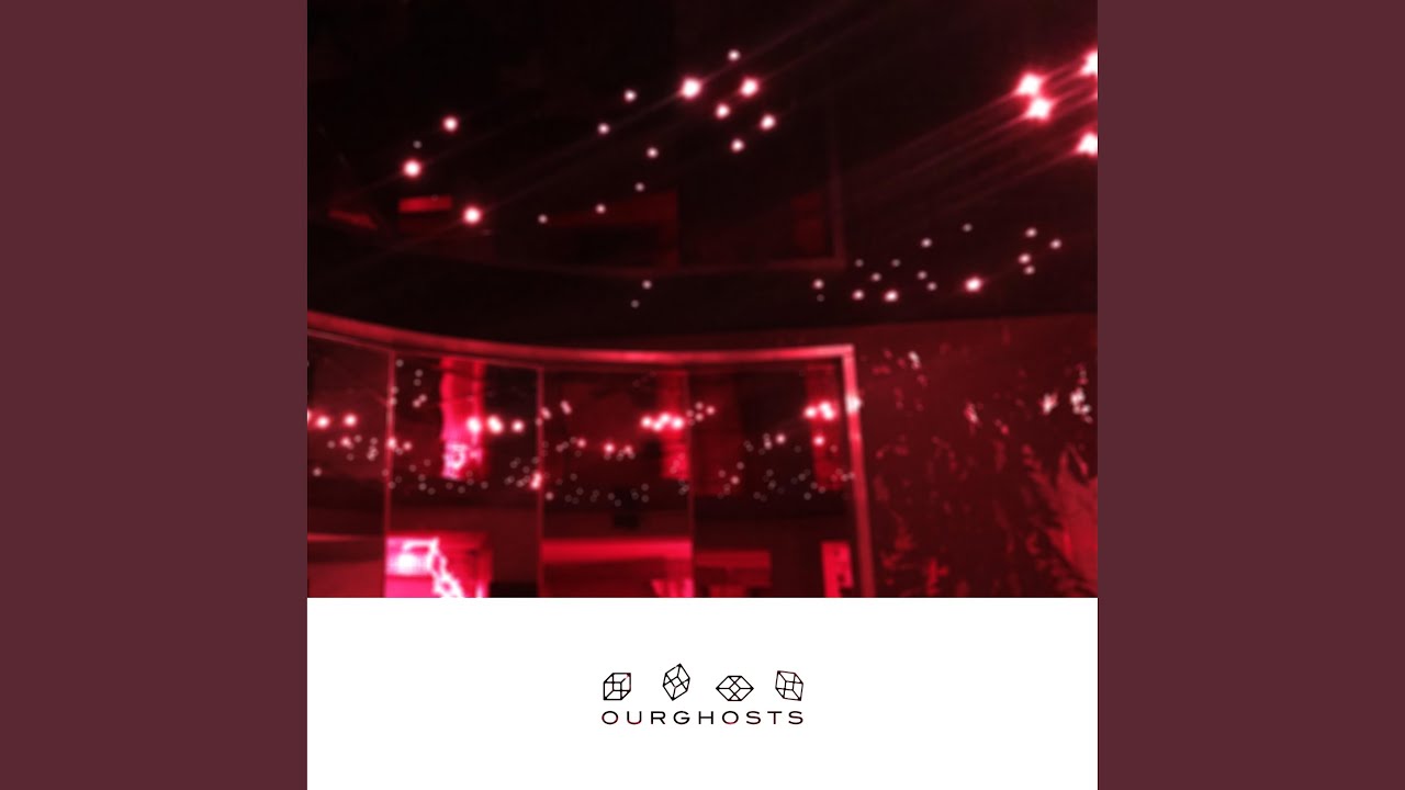 Watch Our Ghosts 2000 on YouTube Watch Our Ghosts 2000 on YouTube